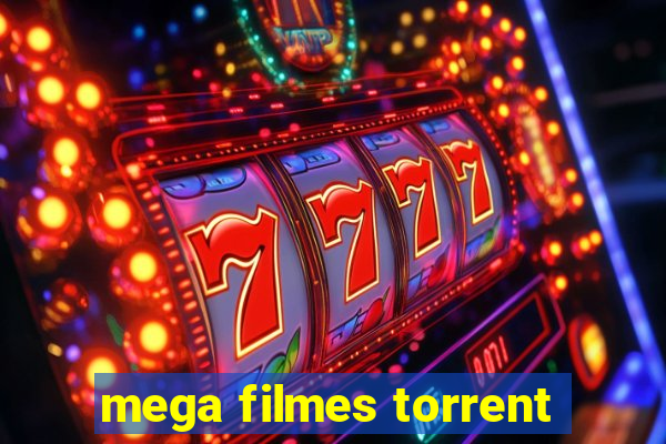 mega filmes torrent